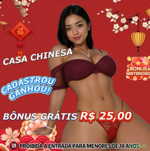 Vantagens Cassino ao Vivo