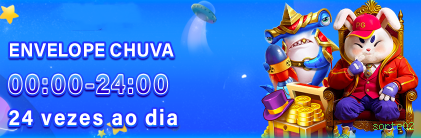 Aviator Crash Game