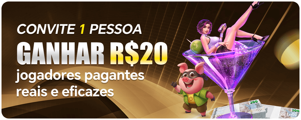 Apostas Esportivas sorte02