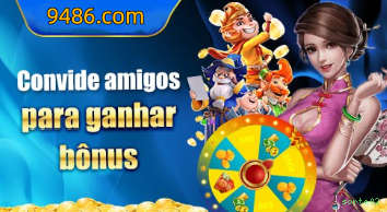 Jogos Populares Brasil