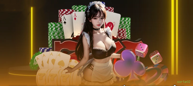 Wild West Gold Slot sorte02