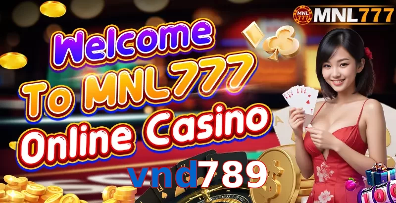 vnd789