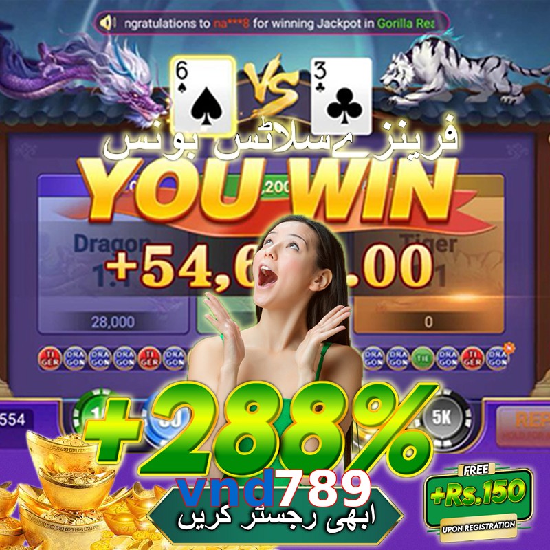 vnd789
