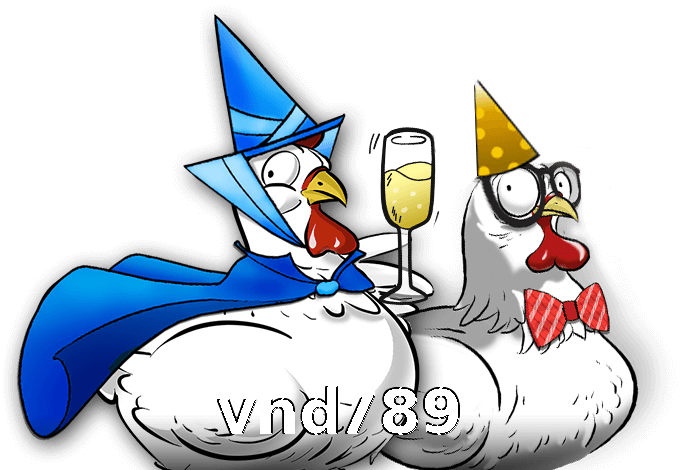 vnd789