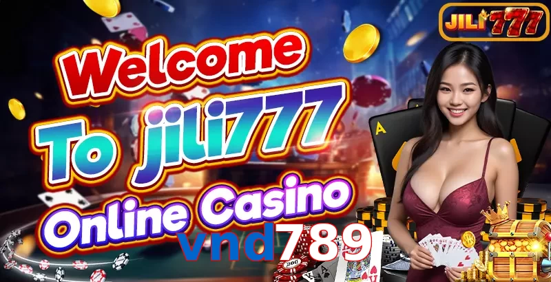 vnd789