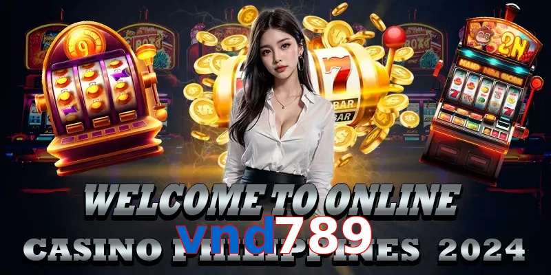 vnd789