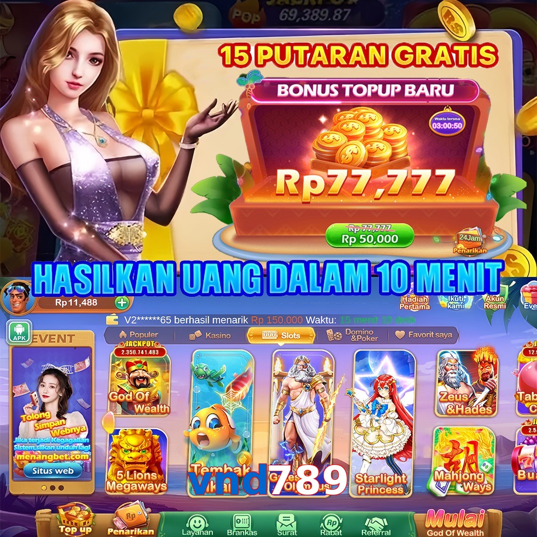 vnd789