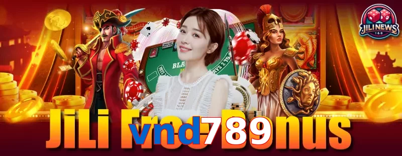 vnd789