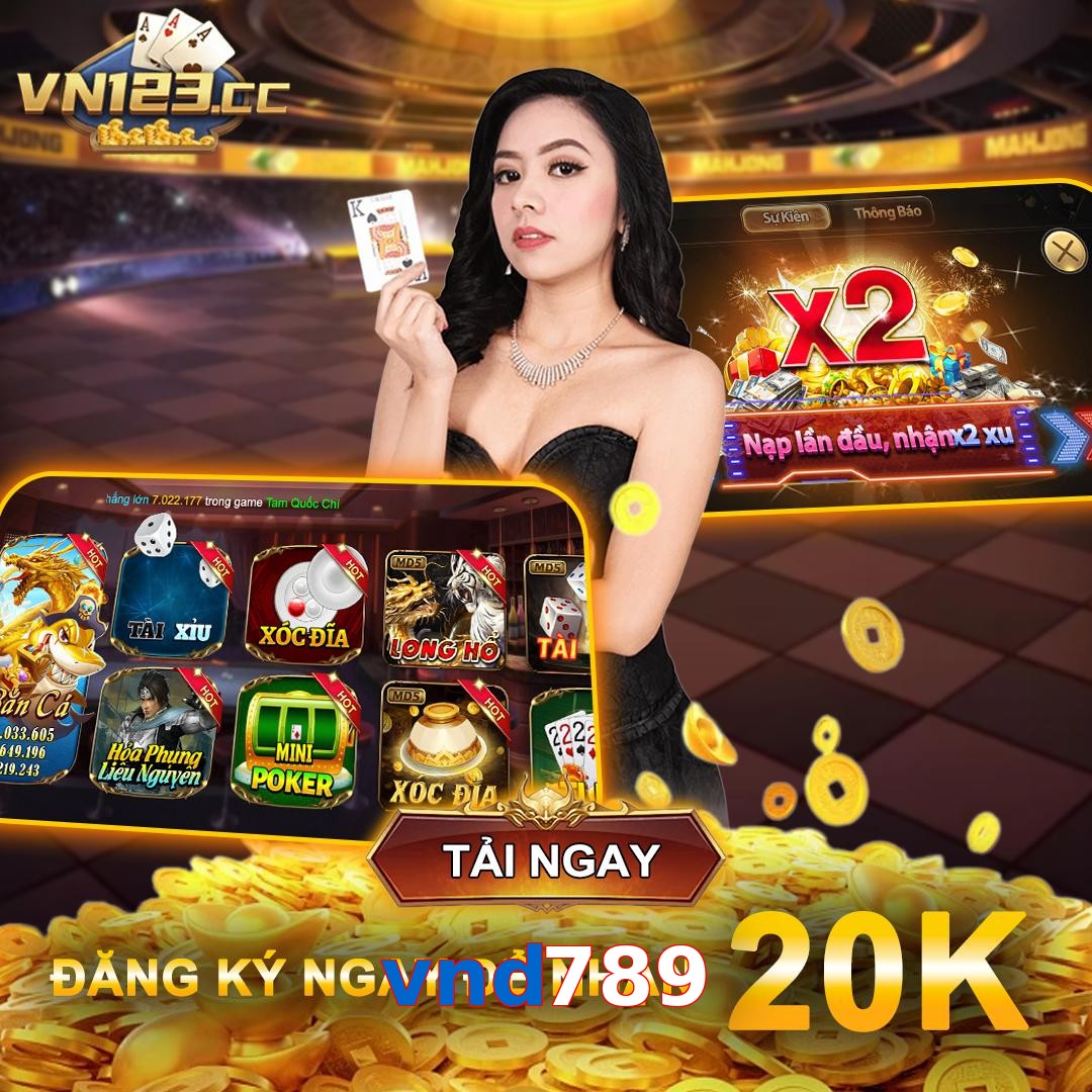 vnd789