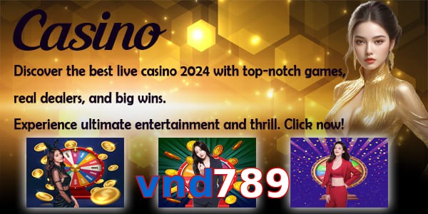 vnd789