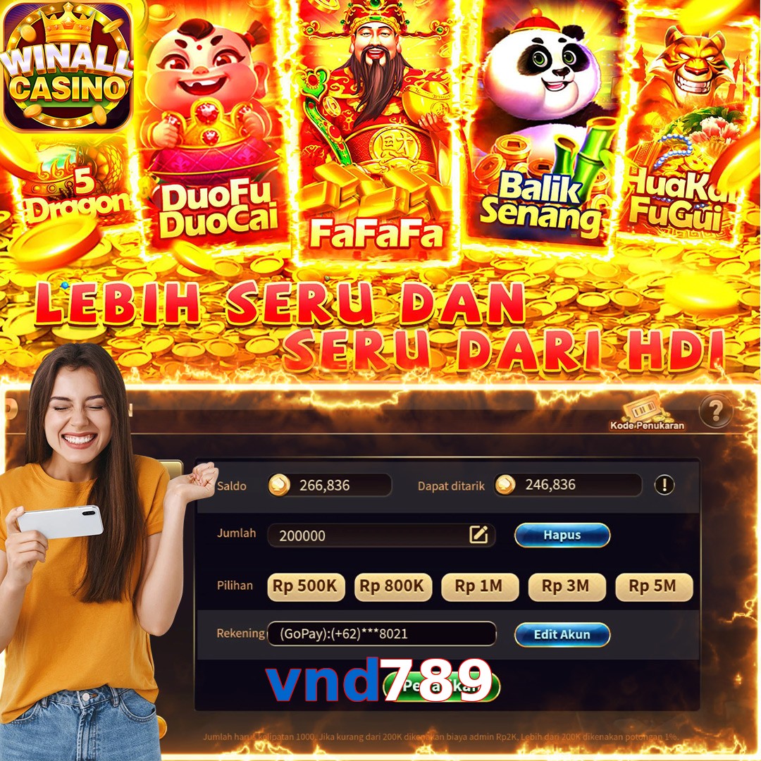 vnd789