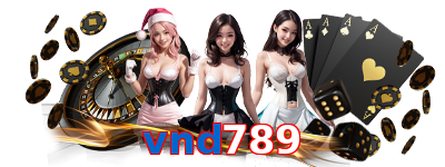 vnd789