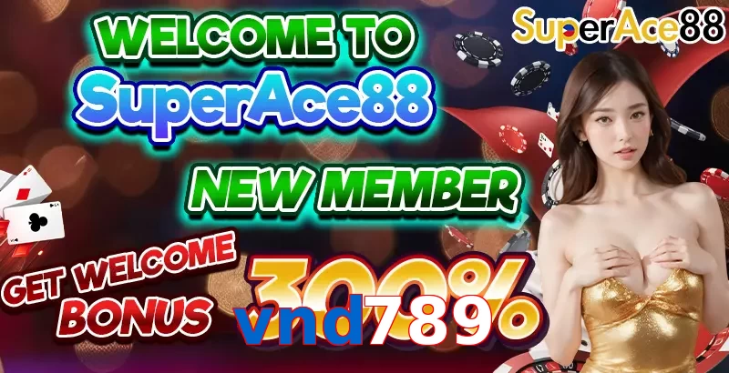 vnd789