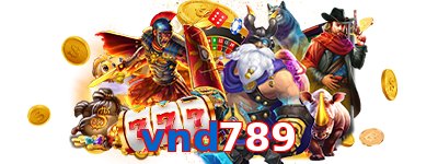 vnd789