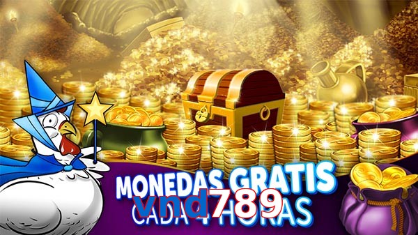 vnd789
