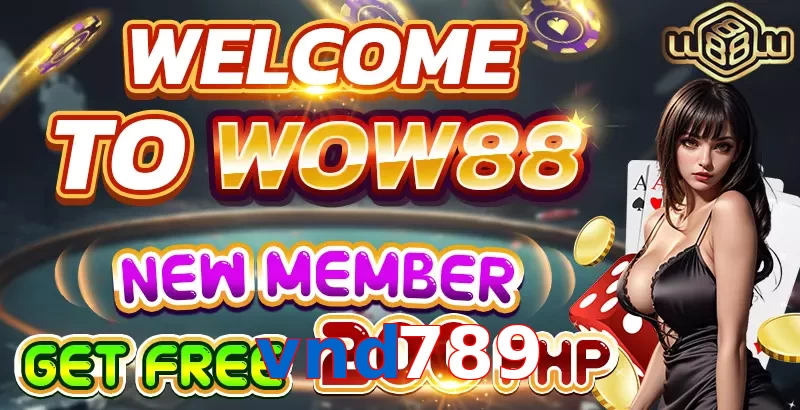 vnd789