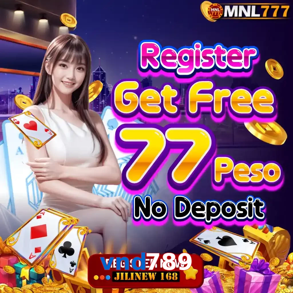vnd789
