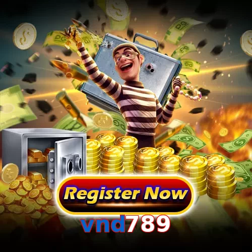 vnd789
