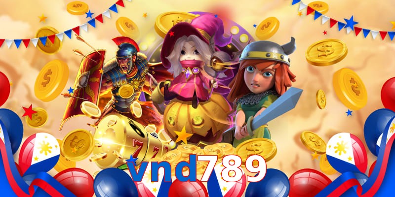 vnd789