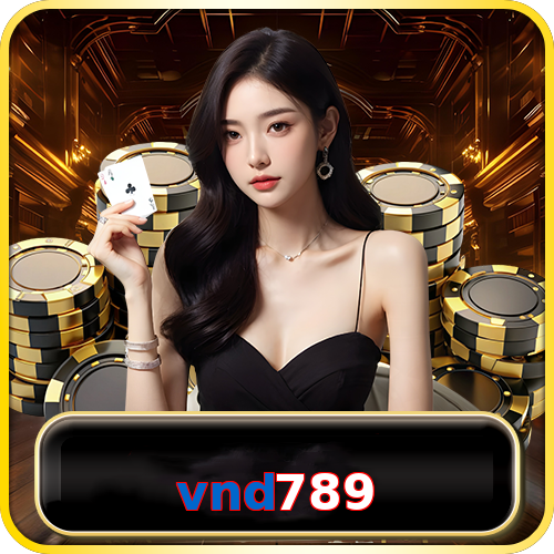 vnd789