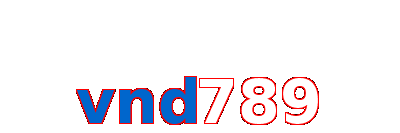 vnd789