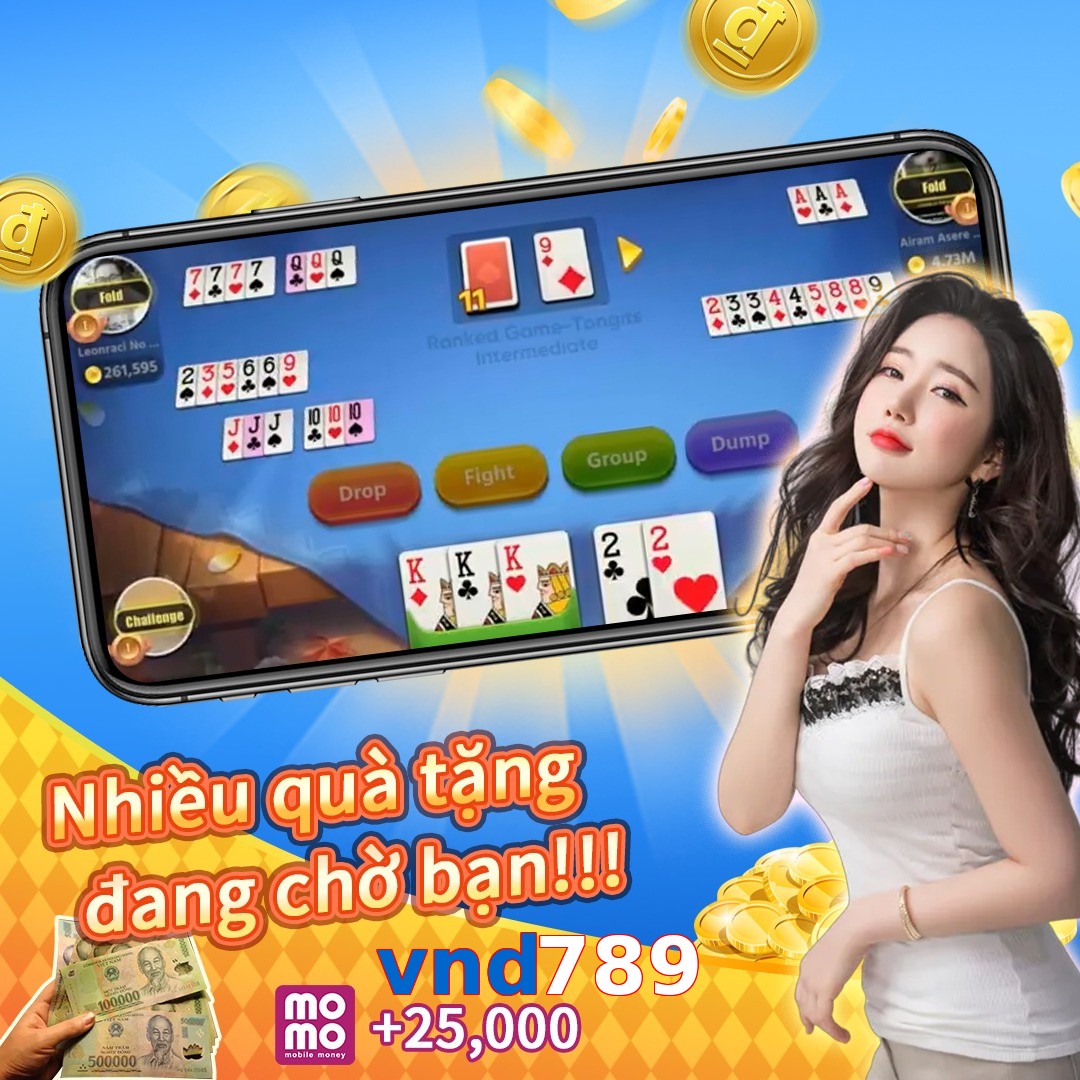 vnd789