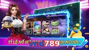 vnd789
