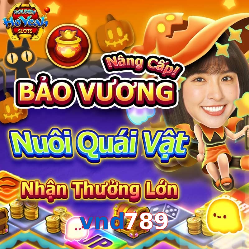 vnd789