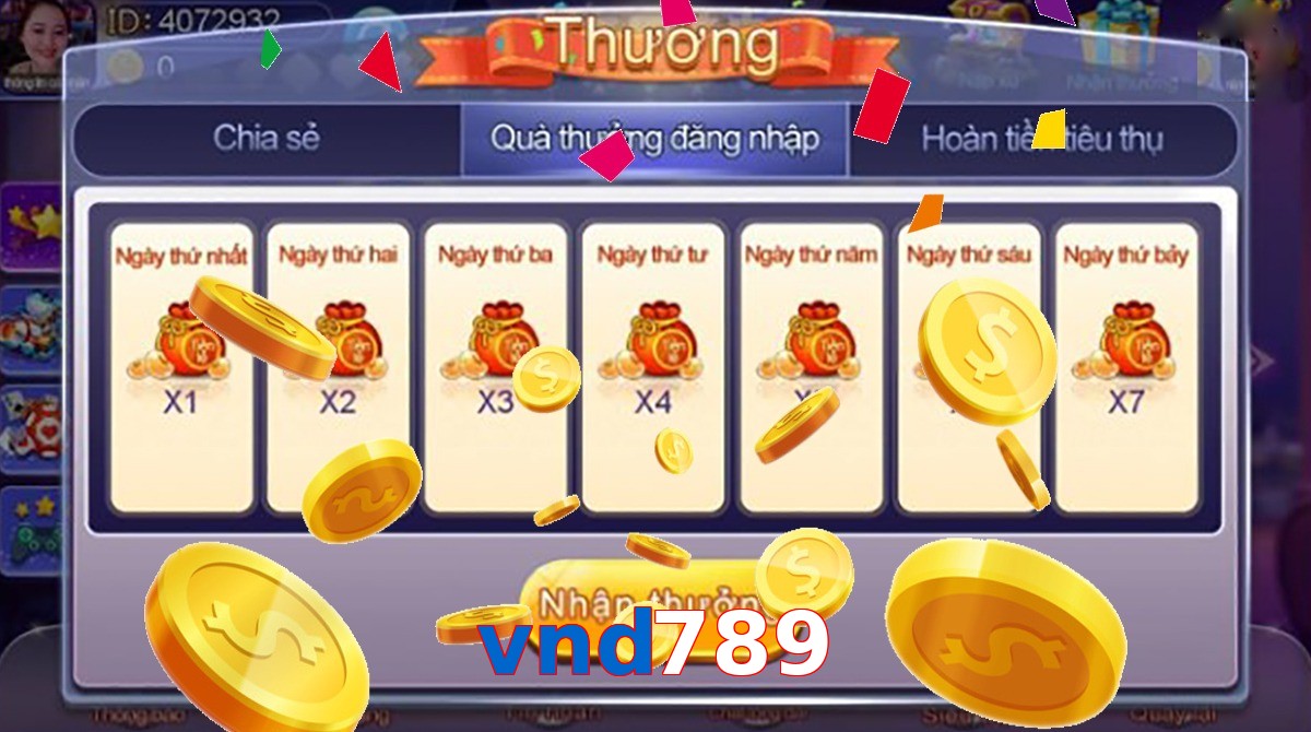 vnd789