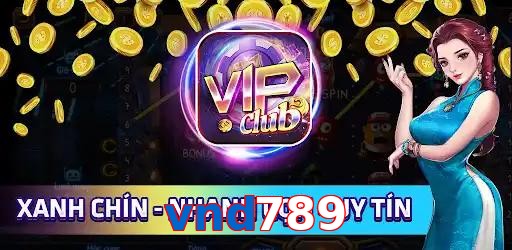 vnd789