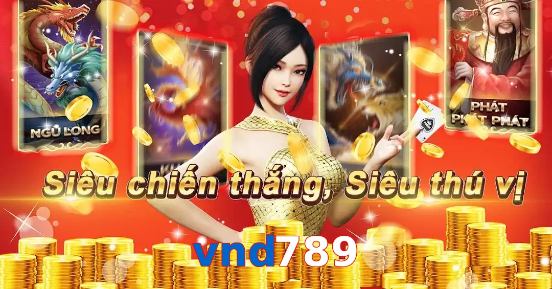 vnd789