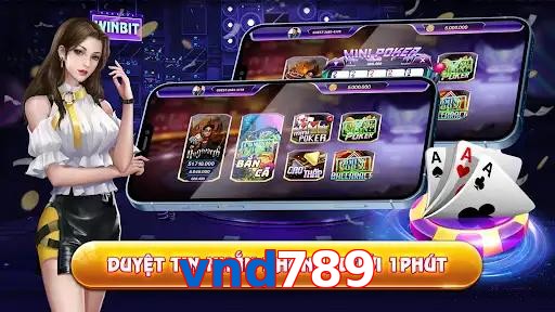 vnd789