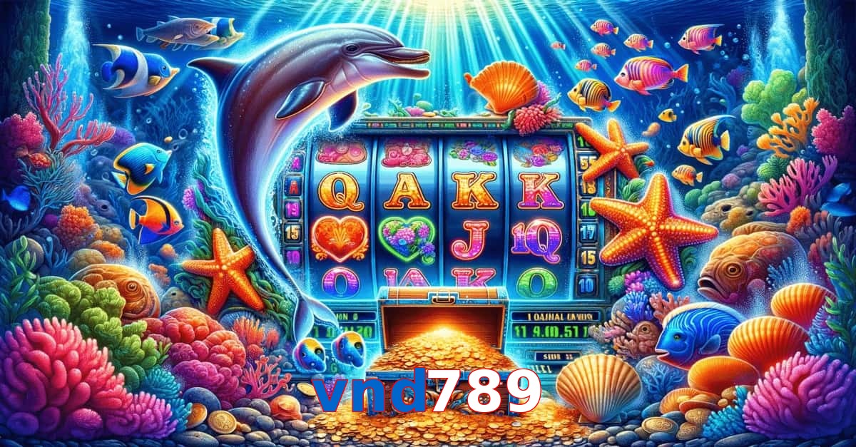 vnd789