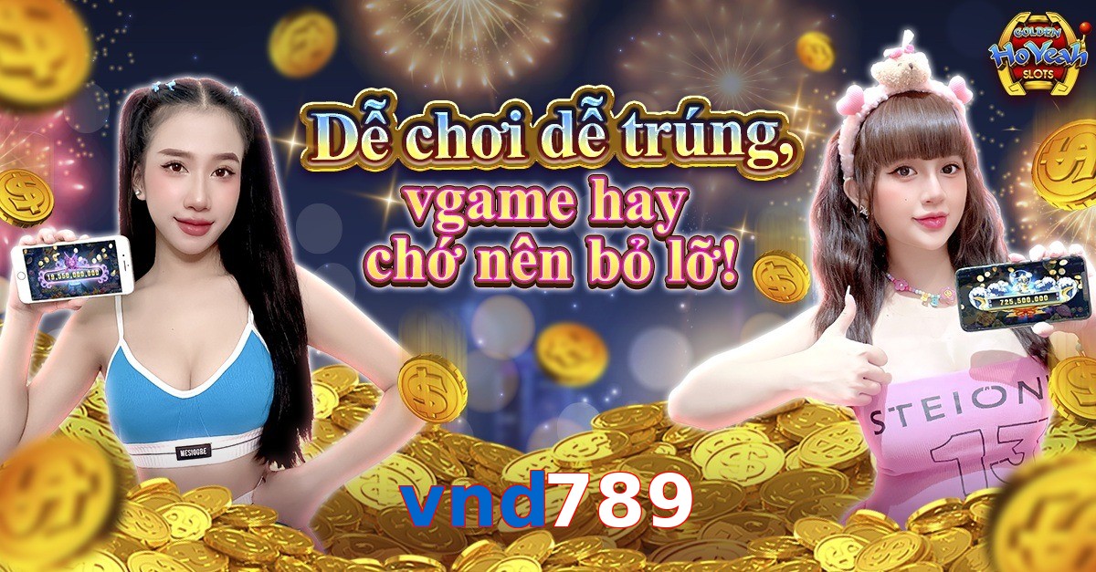 vnd789