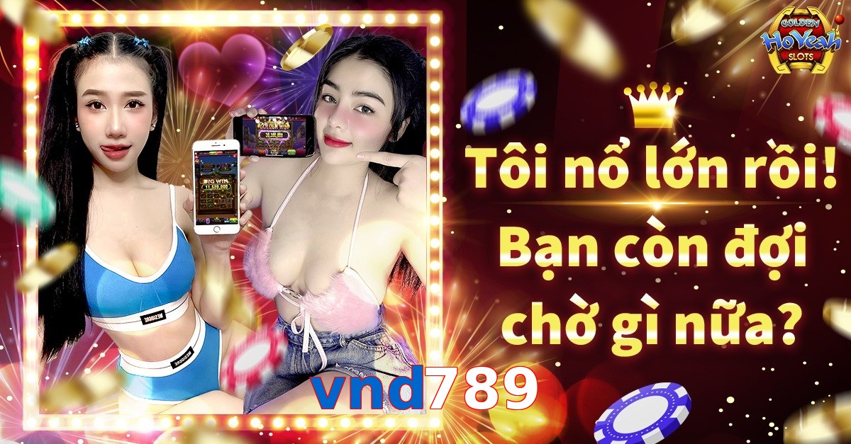 vnd789