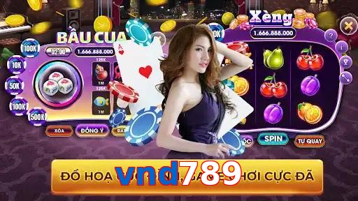 vnd789