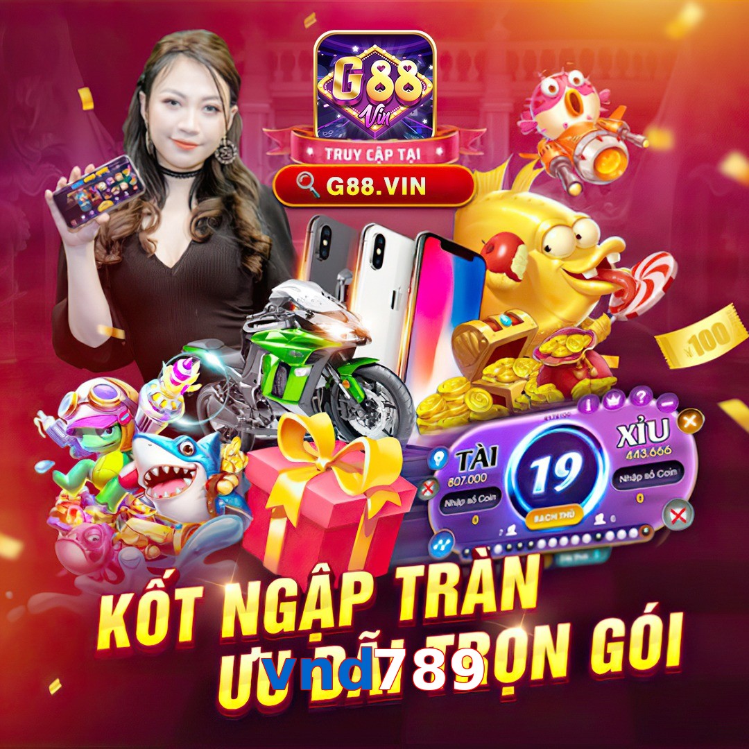 vnd789