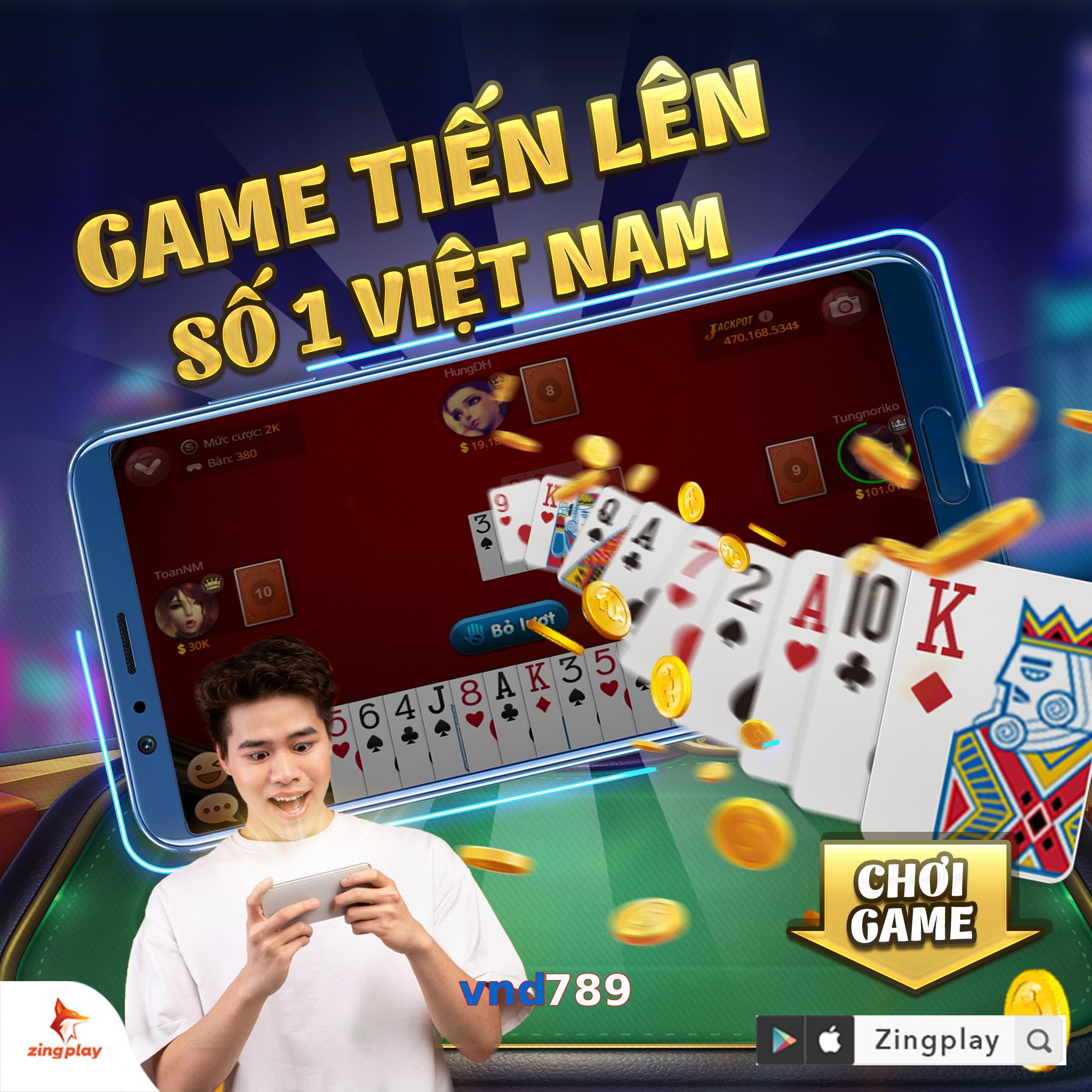 vnd789