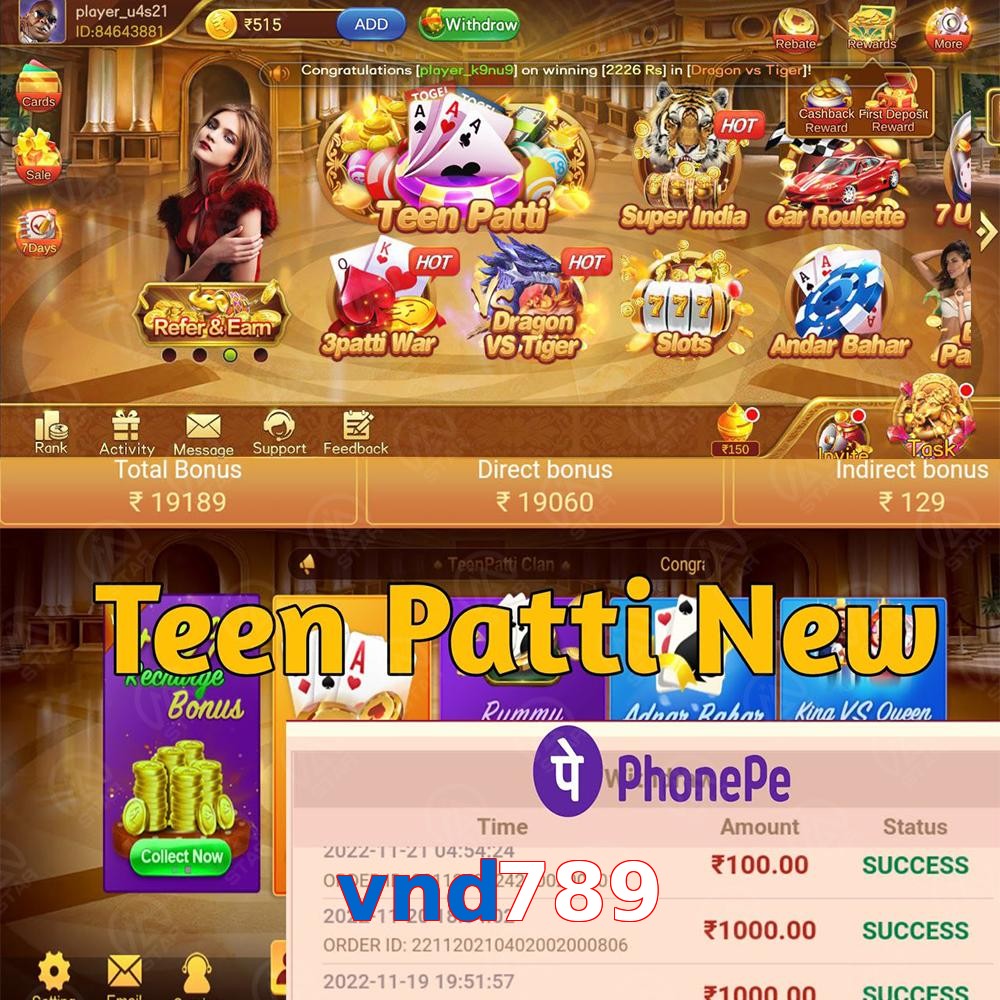 vnd789