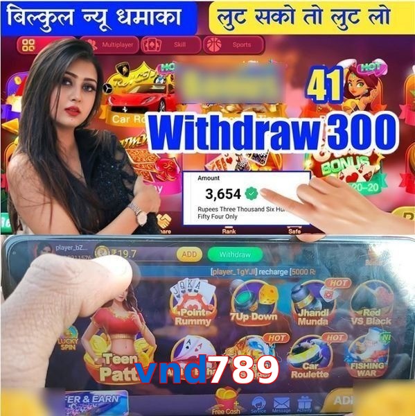 vnd789